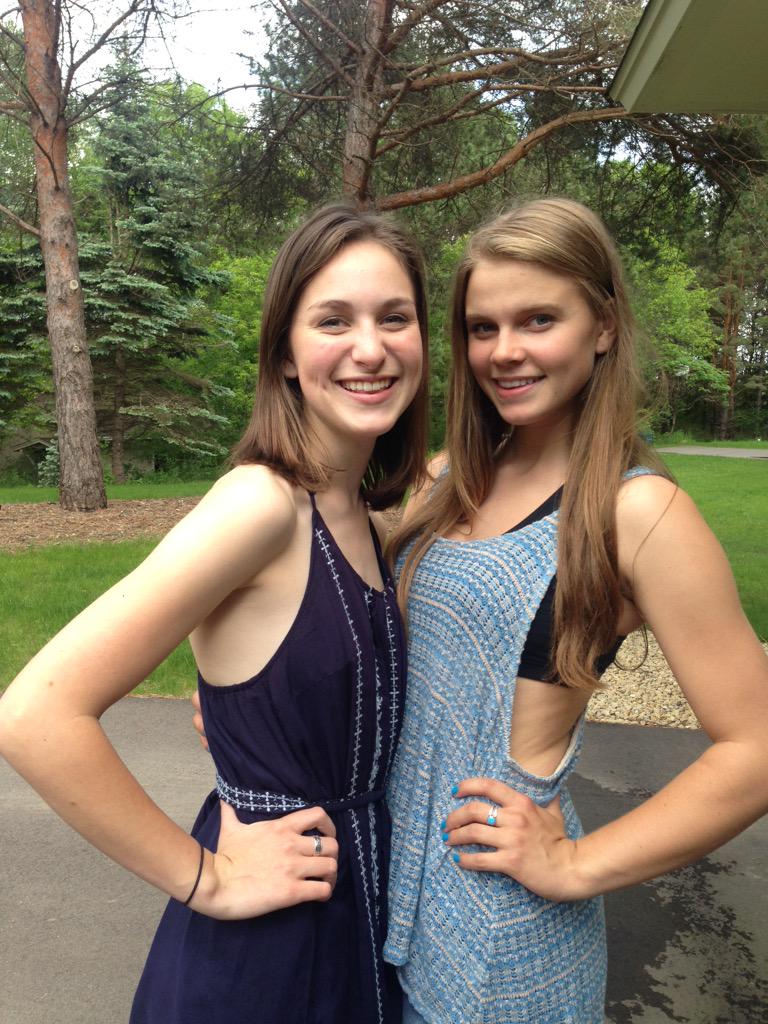 JeckerEcker's tweet image. X