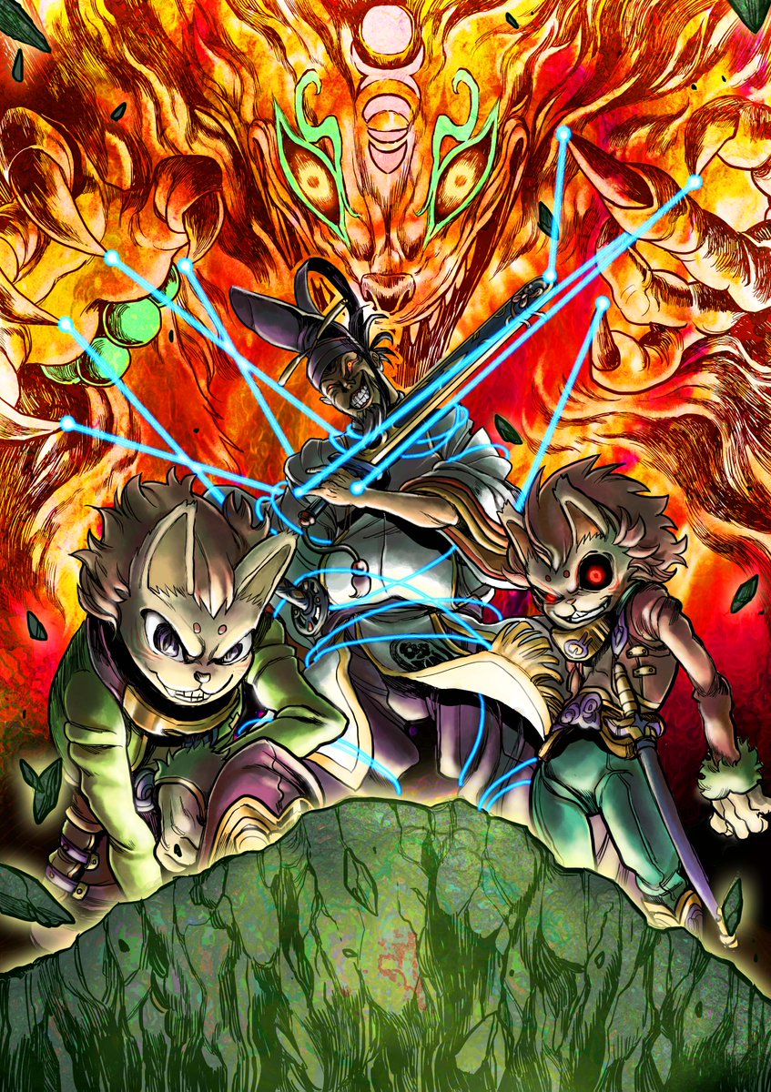 トーム Sin3413 モンストでの登場の際はびっくりしましたがなんだかんだでモンスト だから許せれる感じになってきてるようにも思えます 公式から設定を切実にお伺いしたいですね O トーム Sin3413 モンストでの登場の際はびっくりしましたがなんだかんだでモンスト だから許せれる感じになってきてるようにも思えます 公式から設定を切実にお伺いしたいですね O