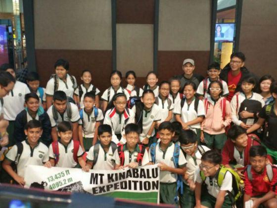 Embedded image permalink