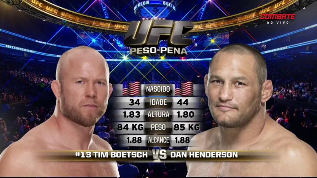 VicioMMA's tweet image. #UFN68 
#UFC #MMA

AGORA É A HORA DE...