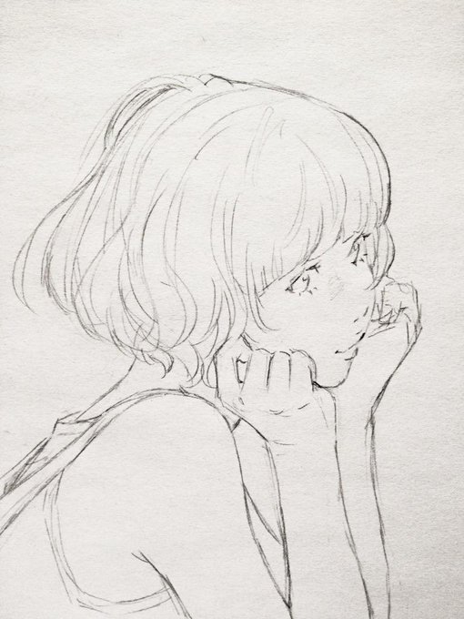 アカツキのtwitterイラスト検索結果