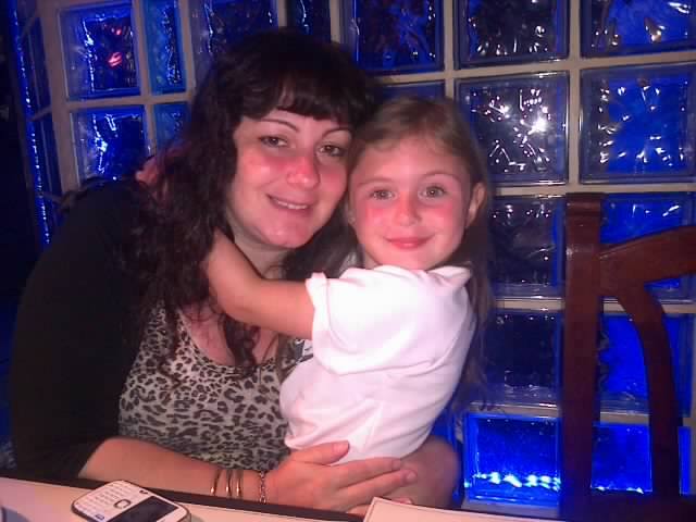 Marceladimaio's tweet photo. te amo http://t.co/ERPipuy25h