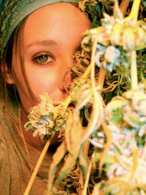 BlackUpGirls's tweet photo. #stoner #bong http://t.co/HILeFPVx44