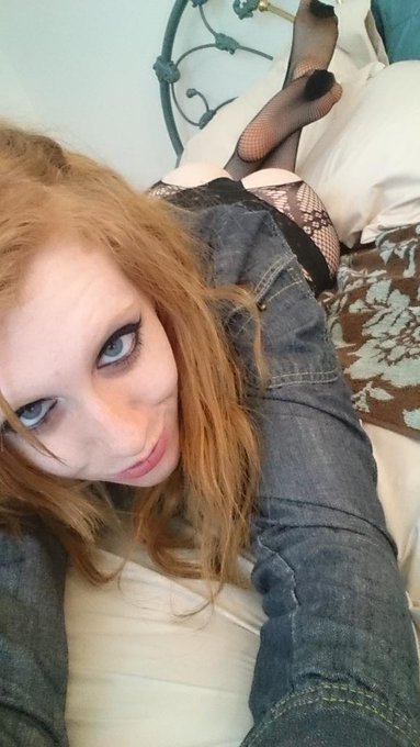 #DirtyNerdyandFlirty @robzstang ?  @OberonBone @Honey_B69 @OH_Eddy @Natuky85 @blownstangog @mooiman01<a href="/tag/dirtynerdyandflirty"class="tags">#DirtyNerdyandFlirty</a><a class="tags" target="_blank" title="On Twitter" href="/?out=eyJ0eXAiOiJKV1QiLCJhbGciOiJIUzUxMiJ9.eyJpYXQiOjE3MjM5NjQwNDcsImlzcyI6InR3cG9ybnN0YXJzLmNvbSIsIm5iZiI6MTcyMzk2NDA0NywiZXhwIjoxNzU1NTAwMDQ3LCJyZWRpcmVjdF91cmwiOiJodHRwczovL3R3aXR0ZXIuY29tL3JvYnpzdGFuZyJ9.THyFzx0pHVun9rZPfxeN4IzIp19yHcUuNUcYSsL4RcfvLag13pJI6EKC387HpWA-00_tdO0r7pFMVOm8aFGGCQ">@robzstang</a><a class="tags" target="_blank" title="On Twitter" href="/?out=eyJ0eXAiOiJKV1QiLCJhbGciOiJIUzUxMiJ9.eyJpYXQiOjE3MjM5NjQwNDcsImlzcyI6InR3cG9ybnN0YXJzLmNvbSIsIm5iZiI6MTcyMzk2NDA0NywiZXhwIjoxNzU1NTAwMDQ3LCJyZWRpcmVjdF91cmwiOiJodHRwczovL3R3aXR0ZXIuY29tL09iZXJvbkJvbmUifQ.W0RnVtumqVsjD0mUdv5bgXG0ASHhZV2w55JvBTvK77j37sgxuDGowtCq1mJxSL86rqmEV1cwVCLn-BCl2EH_bg">@OberonBone</a>