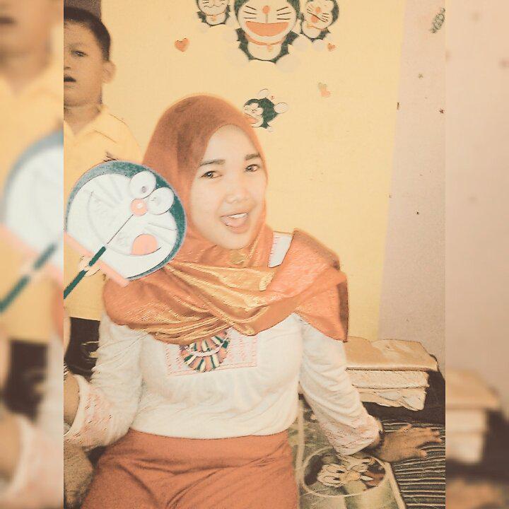 NonGALIH (@putrihermawan27) on Twitter photo 