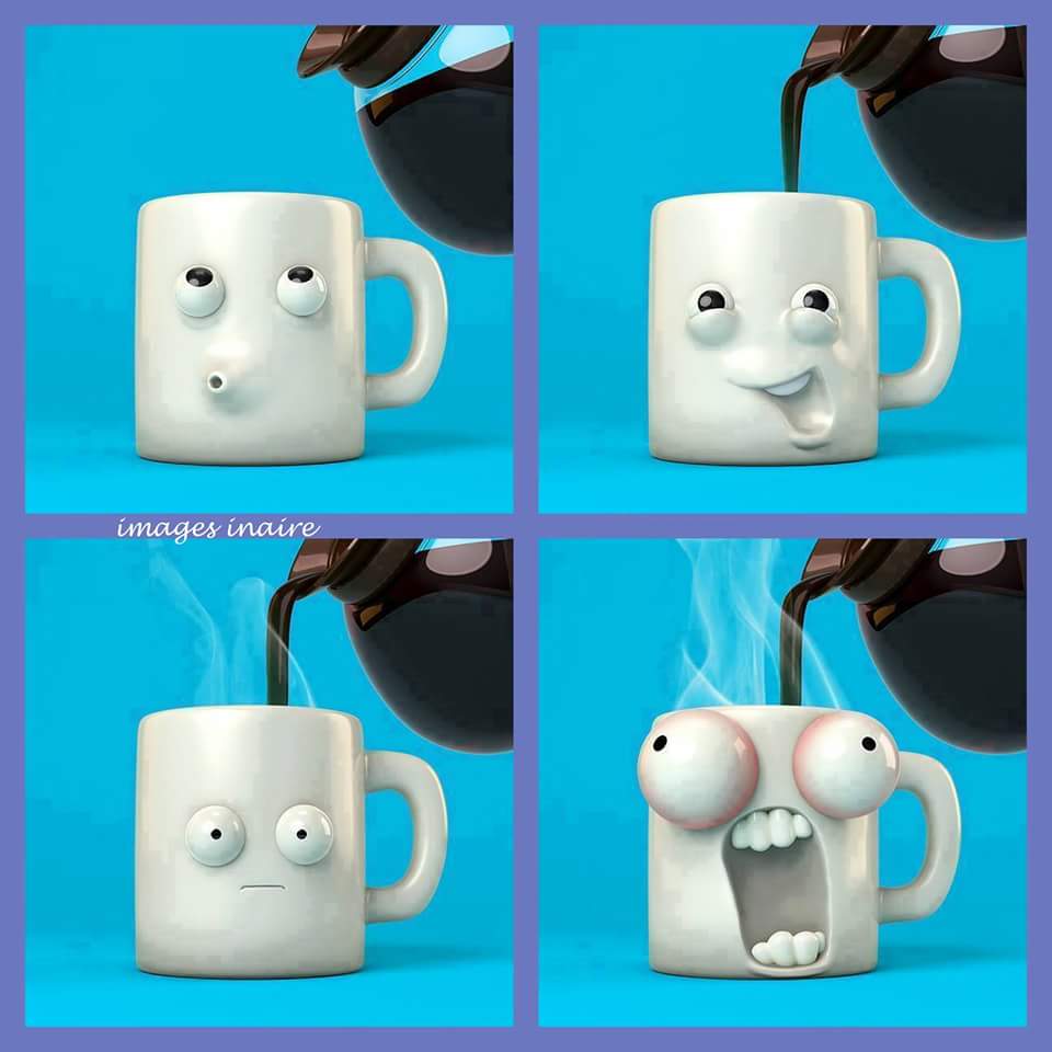 Monique Kuiper (@monique_kuiper) on Twitter photo 