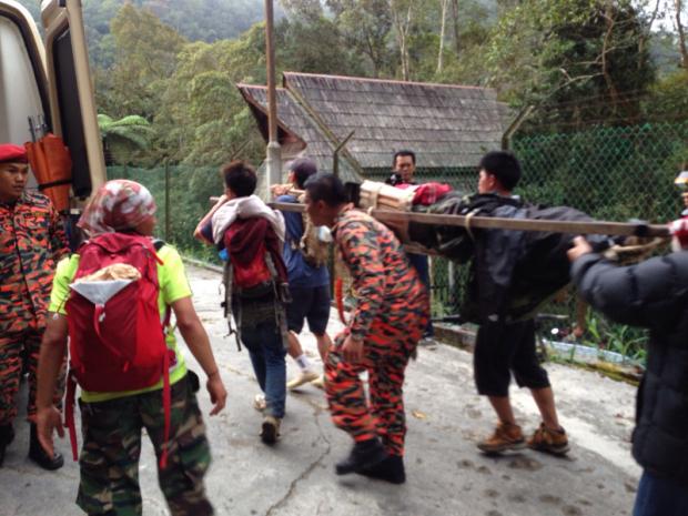 Embedded image permalink