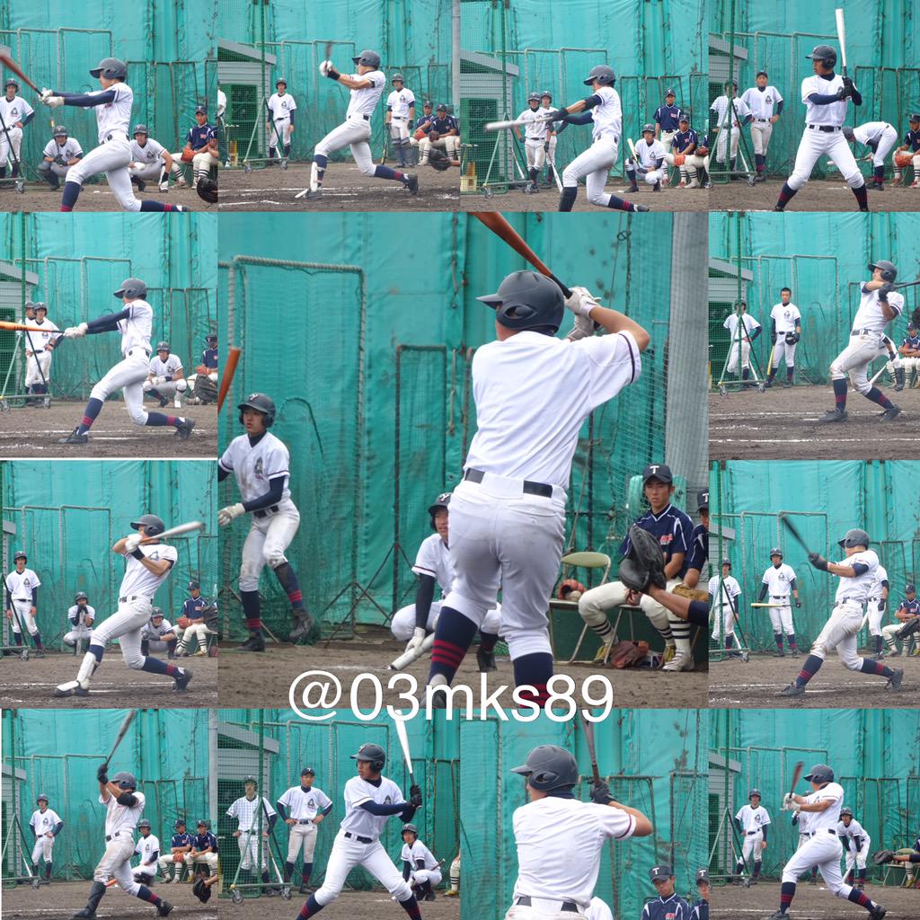 野球配信 矢上高校野球部 島根 矢上高校野球部さんはとても声を出すチームで ベンチの声がものすごく良くてびっくりしました 夏に向かってともに頑張って行きましょう 今日はありがとうございました Http T Co Idzson3wff Twitter