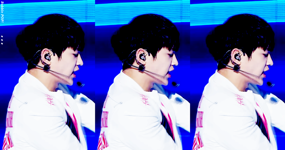 bubblepop_C's tweet photo. [CAP] 150606 음악중심 #샤이니 #SHINee #View #MINHO #민호
http://t.co/TdjTGxTQwp
http://t.co/sWQpDlYrQA http://t.co/RsfrG4zDbj