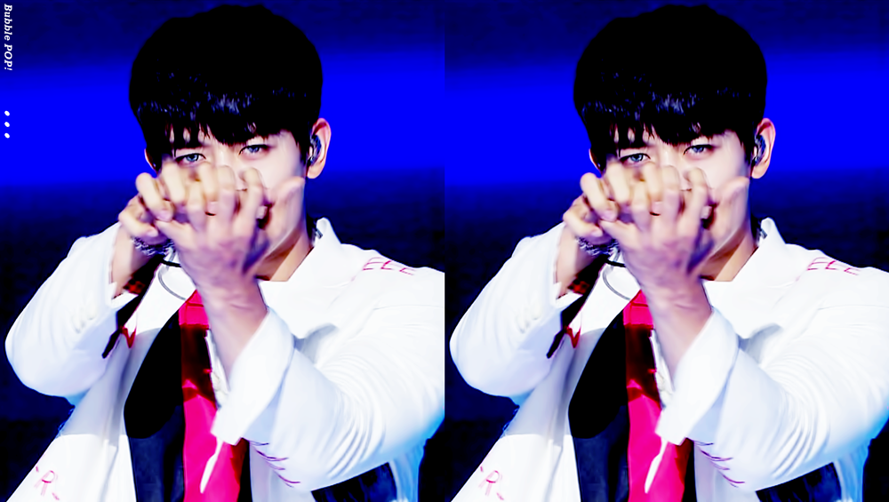 bubblepop_C's tweet photo. [CAP] 150606 음악중심 #샤이니 #SHINee #View #MINHO #민호
http://t.co/TdjTGxTQwp
http://t.co/sWQpDlYrQA http://t.co/RsfrG4zDbj