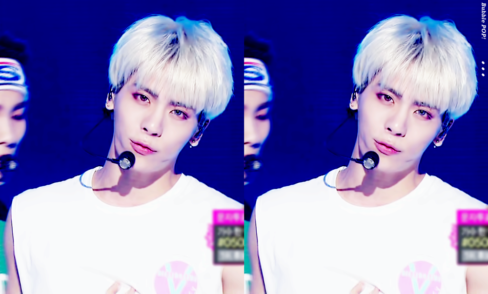 bubblepop_C's tweet photo. [CAP] 150606 #샤이니 #SHINee #View #JONGHYUN #종현
http://t.co/IlTi9ZYPrW
http://t.co/Tu2TcFtk5d
http://t.co/DTes2GIK7T http://t.co/xYgi8fO03R