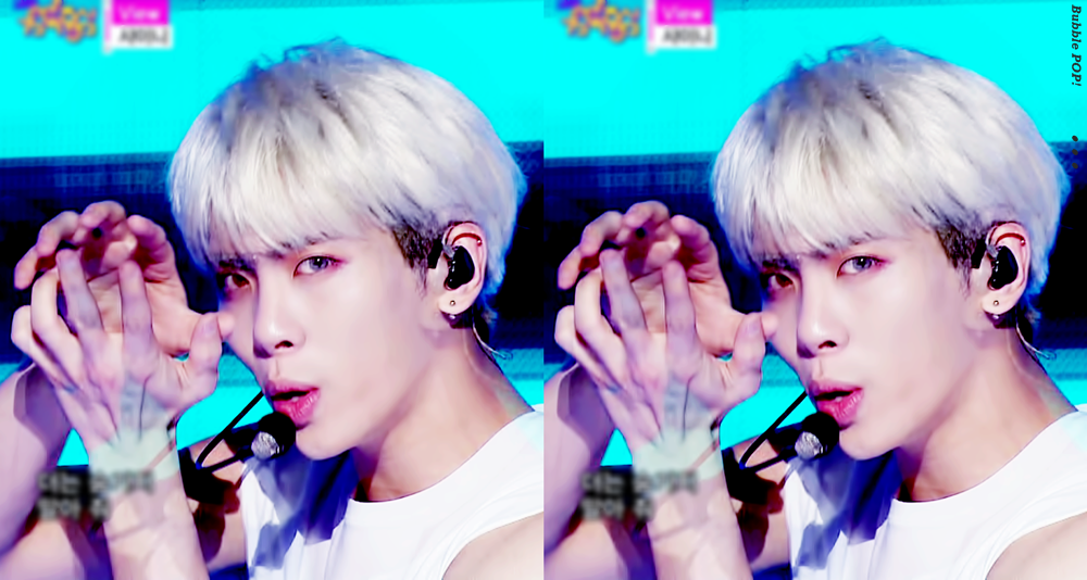 bubblepop_C's tweet photo. [CAP] 150606 #샤이니 #SHINee #View #JONGHYUN #종현
http://t.co/IlTi9ZYPrW
http://t.co/Tu2TcFtk5d
http://t.co/DTes2GIK7T http://t.co/xYgi8fO03R