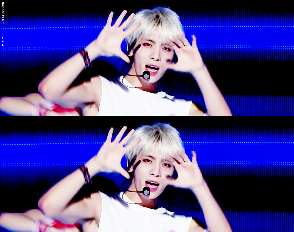 bubblepop_C's tweet photo. [CAP] 150606 #샤이니 #SHINee #View #JONGHYUN #종현
http://t.co/IlTi9ZYPrW
http://t.co/Tu2TcFtk5d
http://t.co/DTes2GIK7T http://t.co/xYgi8fO03R