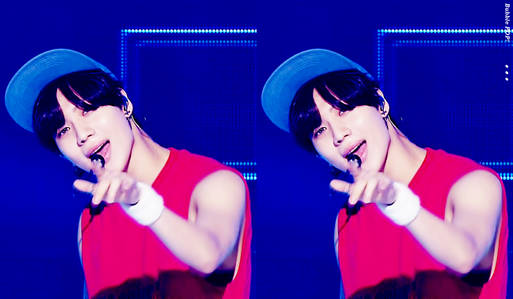 bubblepop_C's tweet photo. [CAP] 150606 음악중심 #샤이니 #SHINee #View #TAEMIN #태민
http://t.co/63FSAxuypF
http://t.co/6WaMnZmhvP
http://t.co/o4RAtsHuDX http://t.co/bXecvGwtKW