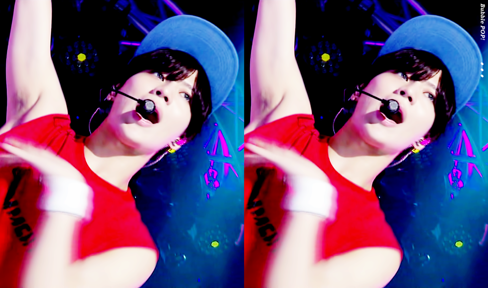 bubblepop_C's tweet photo. [CAP] 150606 음악중심 #샤이니 #SHINee #View #TAEMIN #태민
http://t.co/63FSAxuypF
http://t.co/6WaMnZmhvP
http://t.co/o4RAtsHuDX http://t.co/bXecvGwtKW