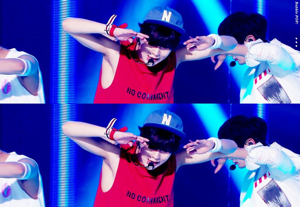 bubblepop_C's tweet photo. [CAP] 150606 음악중심 #샤이니 #SHINee #View #TAEMIN #태민
http://t.co/63FSAxuypF
http://t.co/6WaMnZmhvP
http://t.co/o4RAtsHuDX http://t.co/bXecvGwtKW