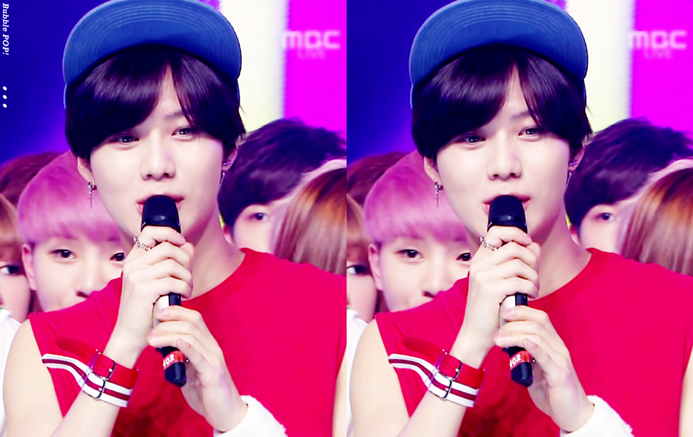 bubblepop_C's tweet photo. [CAP] 150606 1위발표 #샤이니 #SHINee #View #TAEMIN #태민
http://t.co/I6E4poNhfk
http://t.co/h1n9Nnv7zL
http://t.co/E62ZaLrHxA http://t.co/bLVbEN4St9