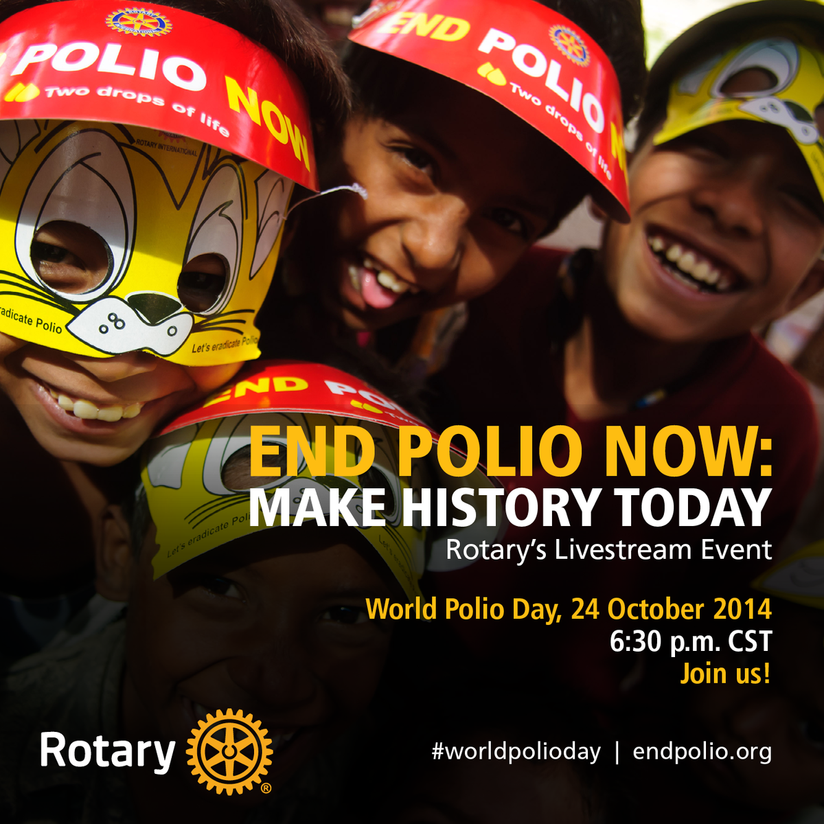 eradicatepolio's tweet photo. @rekemmett  Read your book -tough time courtesy of polio. Has polio affected your later life?  http://t.co/V5tW20h0Ex http://t.co/MYRtQOWkYe