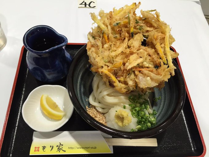 将(@syou526)/2015年06月/Page 6 - Twilog