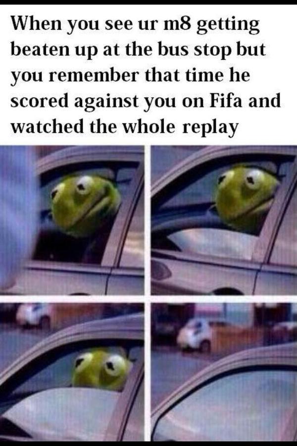 FootballFunnys's tweet photo. True! http://t.co/6PXIZl8DFR