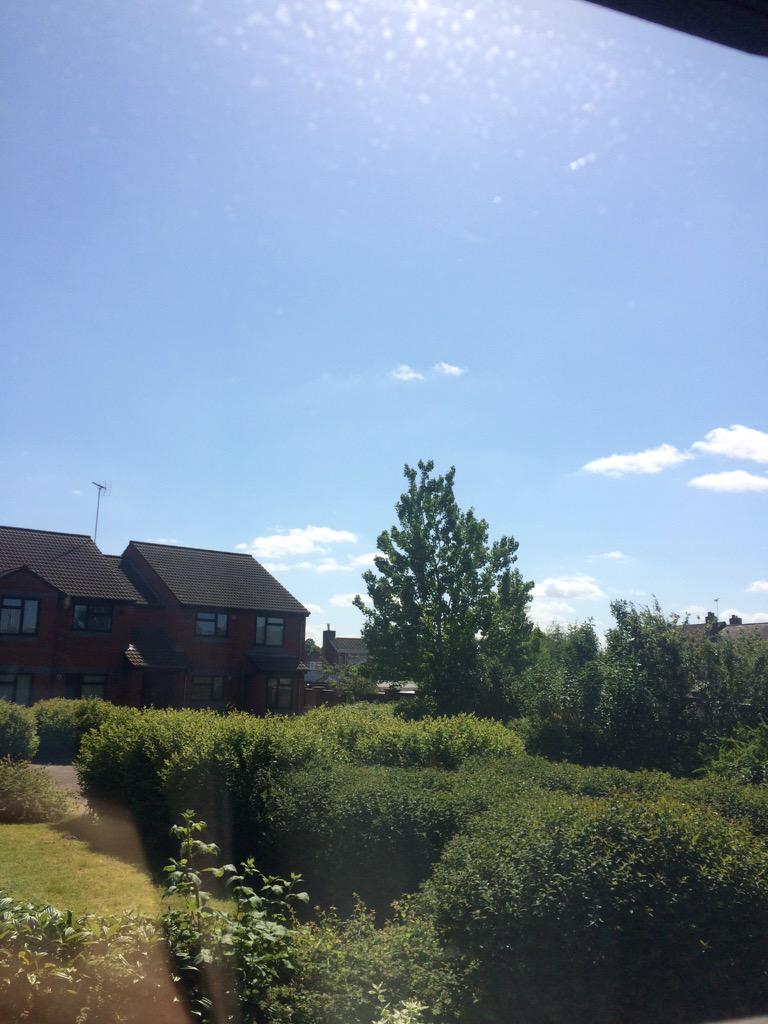 BalearicEvents's tweet image. Get on the launch of @OutSundays today, with this weather it's gonna be a good one #OUT bit.ly/OUTOpening