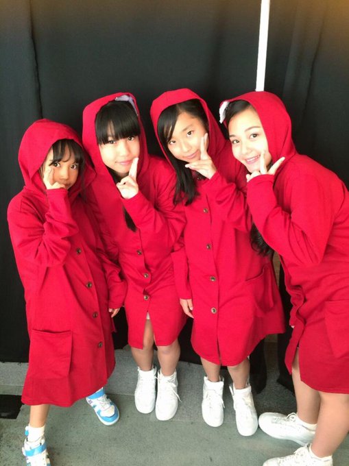 Twitterのコスプレ画像46