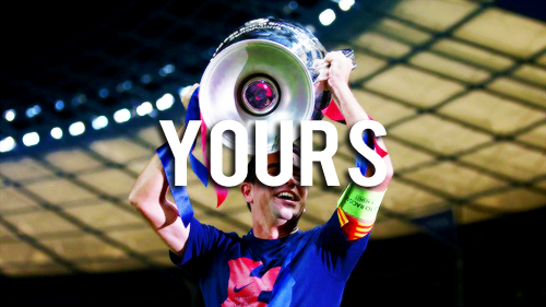 CampNouismyhome's tweet photo. KINGS OF EUROPE! 🏆 #FCBarcelona🔴🔵#CampionsFCB #ChampionsLeagueFinal #UCLfinalle #ChampionsFCB http://t.co/LseJBdmor1