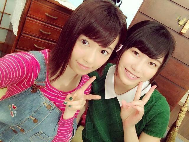 在 Twitter 上查看 Takop Ai 0330 的推文 Twitter 在 Twitter 上查看 Takop Ai 0330 的推文 Twitter