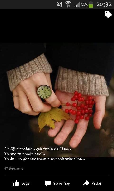 Sen yaz saati uygulamasi ben kış saati uygulamasi .
Sevmek yok artik ..