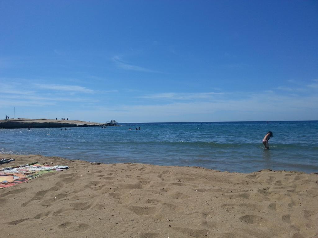 MonyCano_93's tweet photo. Esto es un lujo¥ http://t.co/sXOLDXZslP