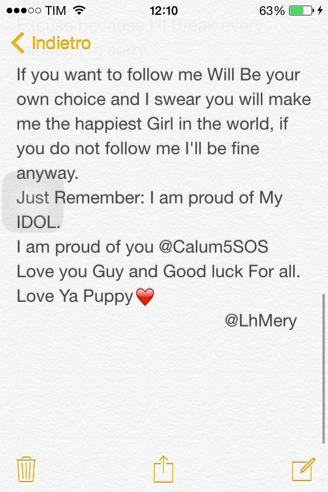 Do Not Fb Bio Freebiofollow66 Twitter