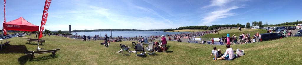 Bart Vrijsen tweet media