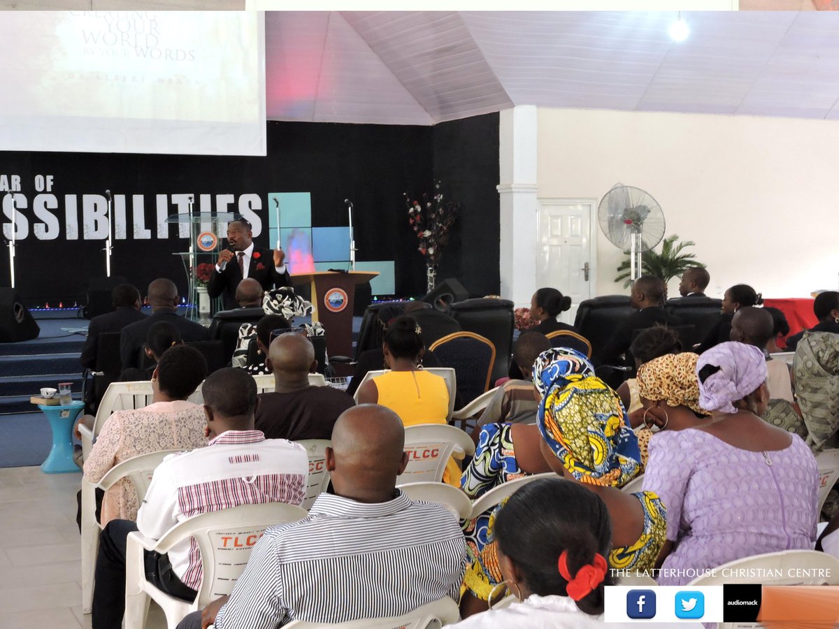 LatterhouseHQ's tweet photo. Always have scriptures to stand on when facing mountains
#DrAlbertMbaya #CreatingYourWorld http://t.co/sO8MwLE3aE