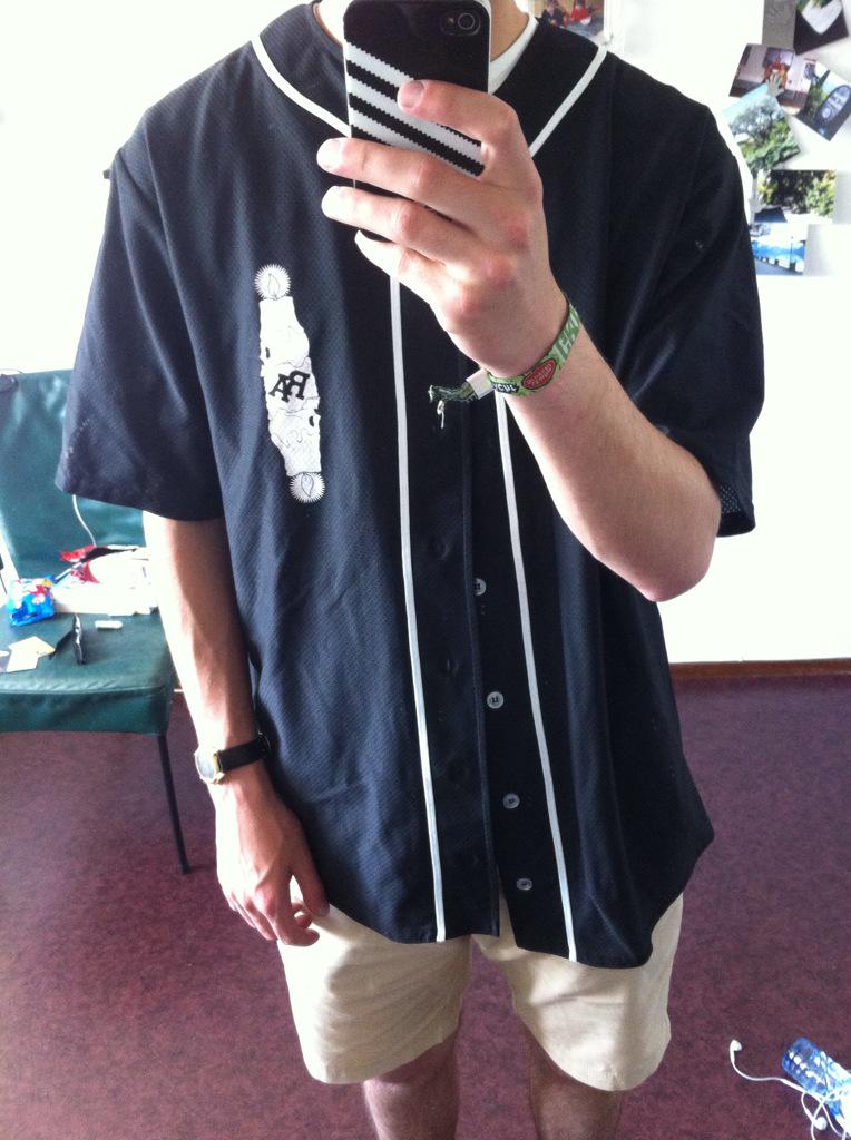 Huge S/O naar <a href="/LisaJohanna_/">Lisa</a>  voor deze. Luv