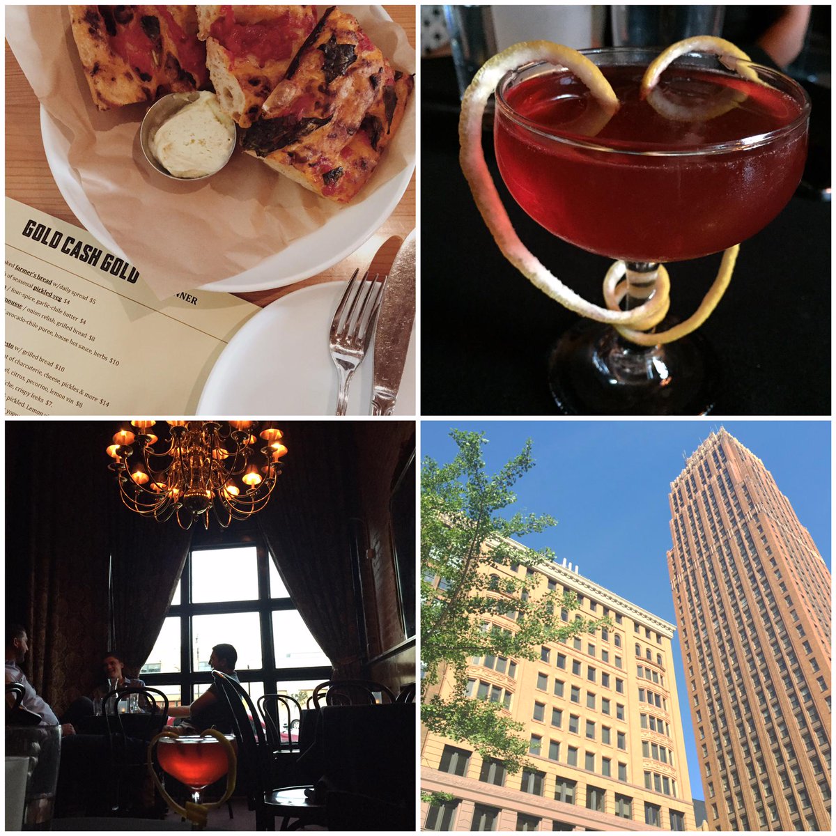 nyssapchopra's tweet image. Photo Essay: A Love Letter to Detroit thecultureur.com/photo-essay-a-… #ExperienceBuick @BedrockRES @GoldCashGold @msl_group