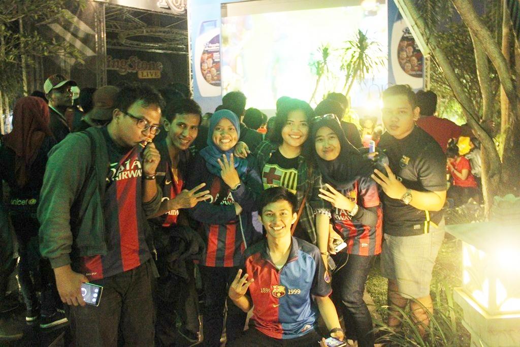 culesUNJ's tweet photo. http://t.co/NI2YnWsHRN