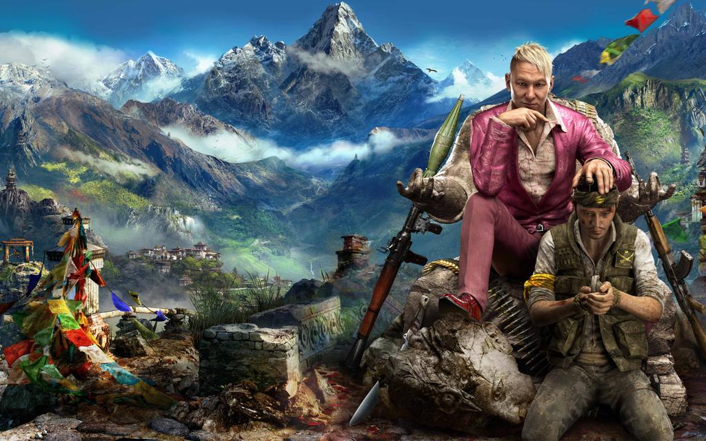 gamersstudio_gs tweet picture