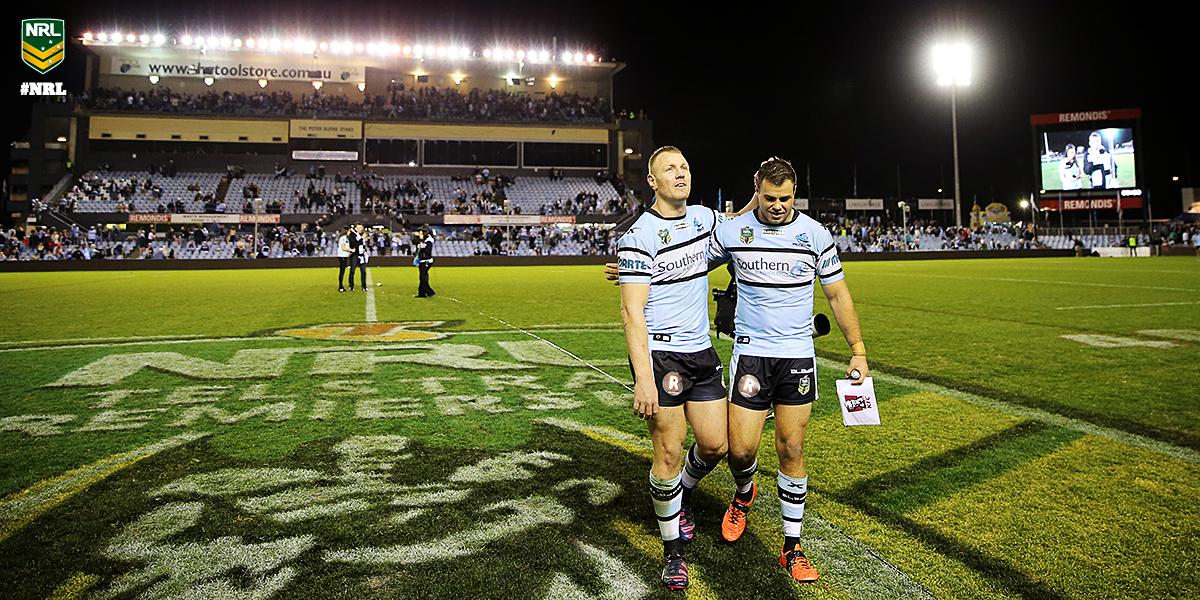 NRL tweet picture