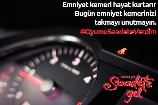 kadingenc01's tweet photo. #OyumuSaadeteVerdim http://t.co/oxYxgsKNB9