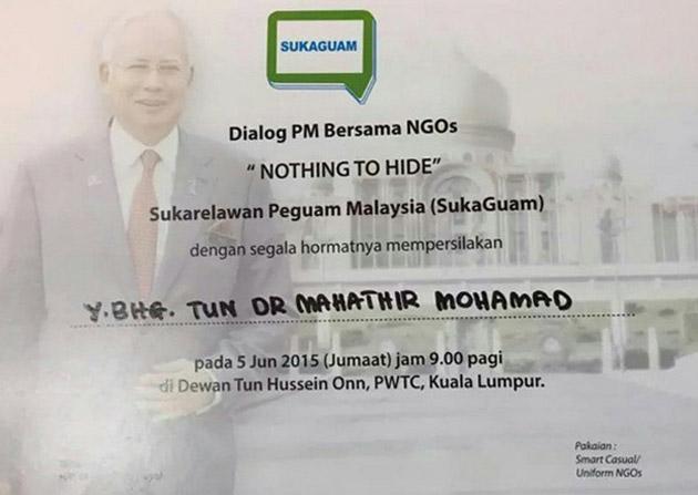 Ziela Achik Zielafairuz Twitter