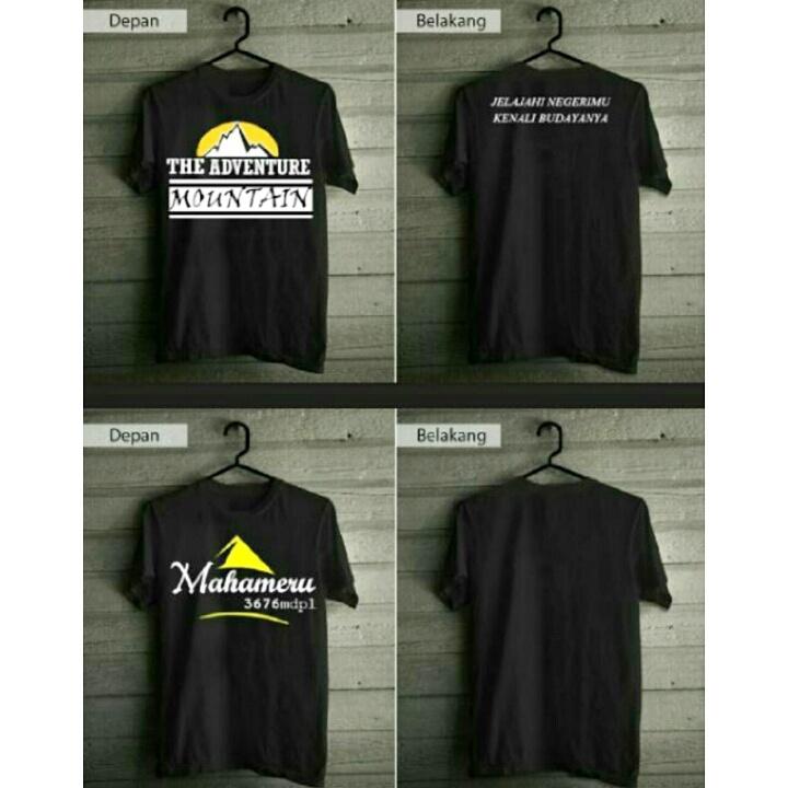 widiaindriana's tweet photo. @AM_JAKARTA 
(NEW ARRIVAL)READY STOCK!
IDR 110k 
SIZE: S-M-L-XL
LINE: brandindonesia
PIN: 5490D2F6
WA: 085716140432 http://t.co/40XWMAOA8R
