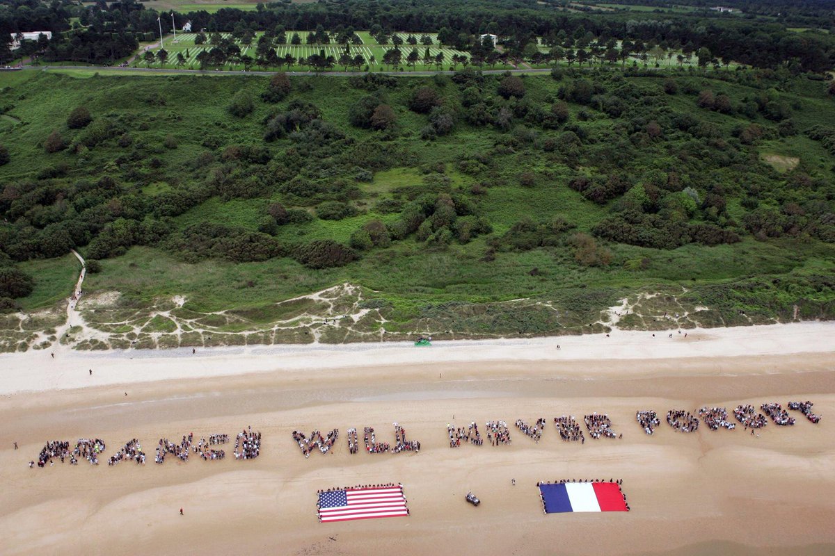 MAGNETIXPascale's tweet image. 