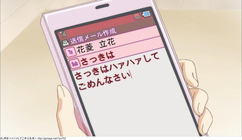 81 95 81 A3 81 8d 81 Af 8f A1 8f A1 81 97 81 A6 81 94 81 93 81 81 95 81 84 Hledani Na Twitteru