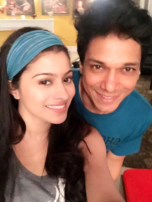 Embedded image permalink