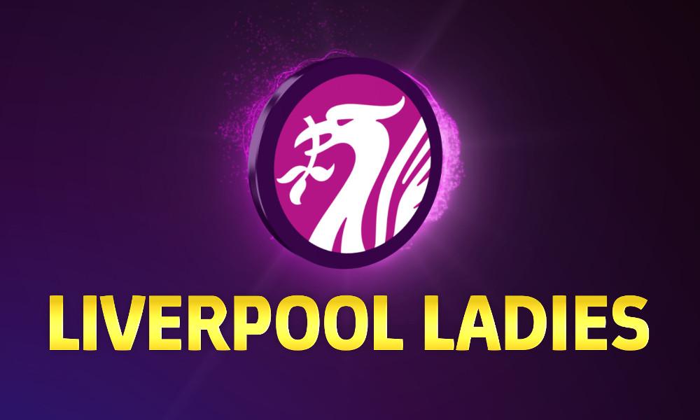 LFCIndonesia's tweet photo. VIDEO #LFCIndonesia: Liverpool Ladies, Episode 4 http://t.co/3M70aj5W5x http://t.co/6Q9g2RxX88