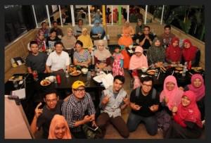 EmySyarif's tweet photo. Tempat Belajar Jualan Online di Jakarta http://t.co/36hxOYCt5j http://t.co/99UeHXYdfn