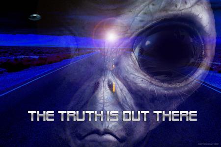 dathaikufool's tweet image. Truth Found Lost Inside
All Dat Needed To Do~Breathe
Aliens Alive

#DatAlien #OmBreathing
@ElaineLatsko @ozi_louise