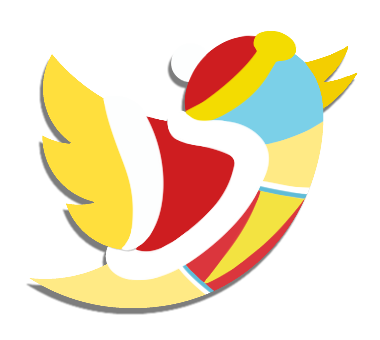 青い鳥のtwitterイラスト検索結果 古い順 青い鳥のtwitterイラスト検索結果 古い順