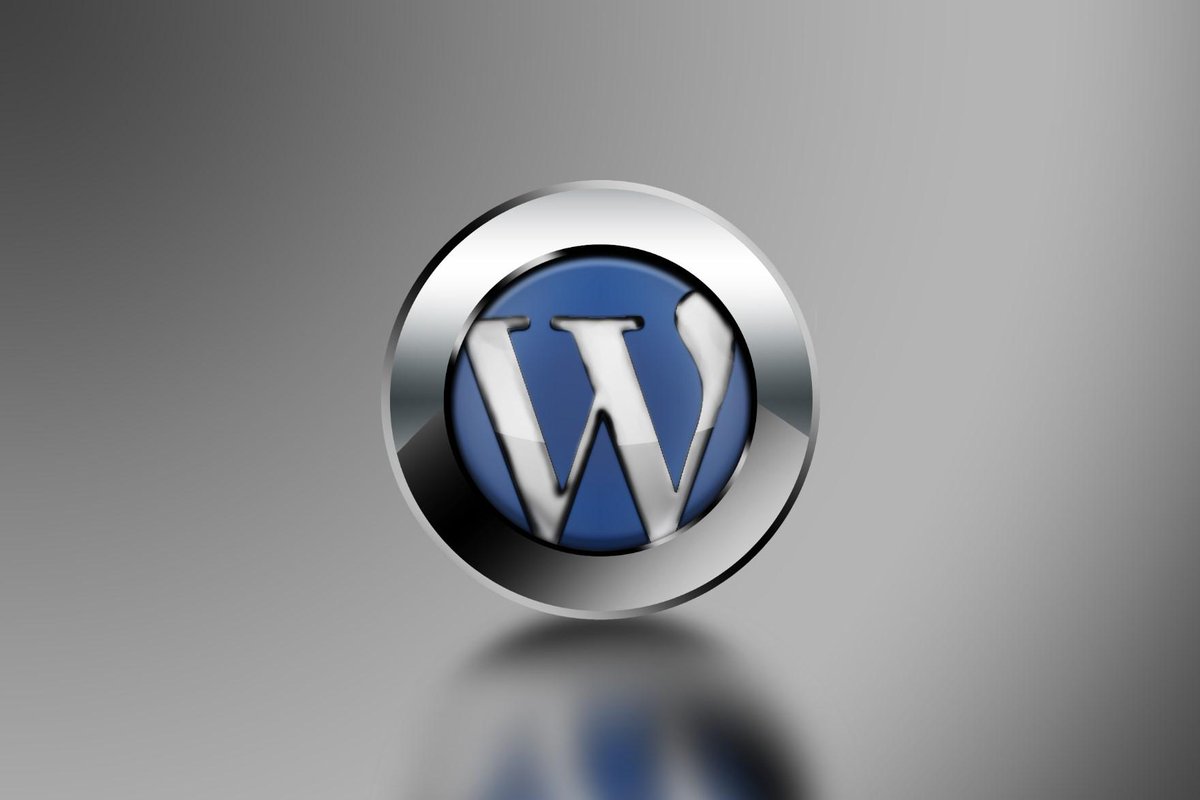 WPMatchCom's tweet image. Wordpress Website zelf bouwen of uitbesteden? #Wordpress #Website #WPExperts | WPMATCH |  bit.ly/1dm7ZSS