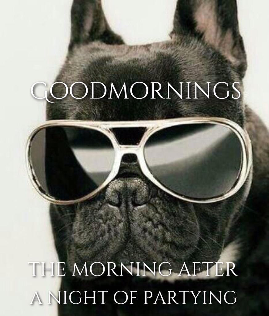 Sundays are made to recover our energy after Saturday night! Soon <a href="/hazebeachclub/">Hazebeachclub</a> 
#recoverysundays #funyum #bali